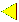 Previous picture