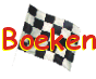 boeken