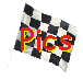 pics
