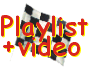 Playlist